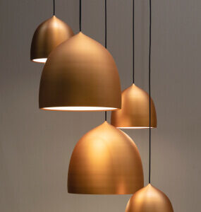 Home product 02