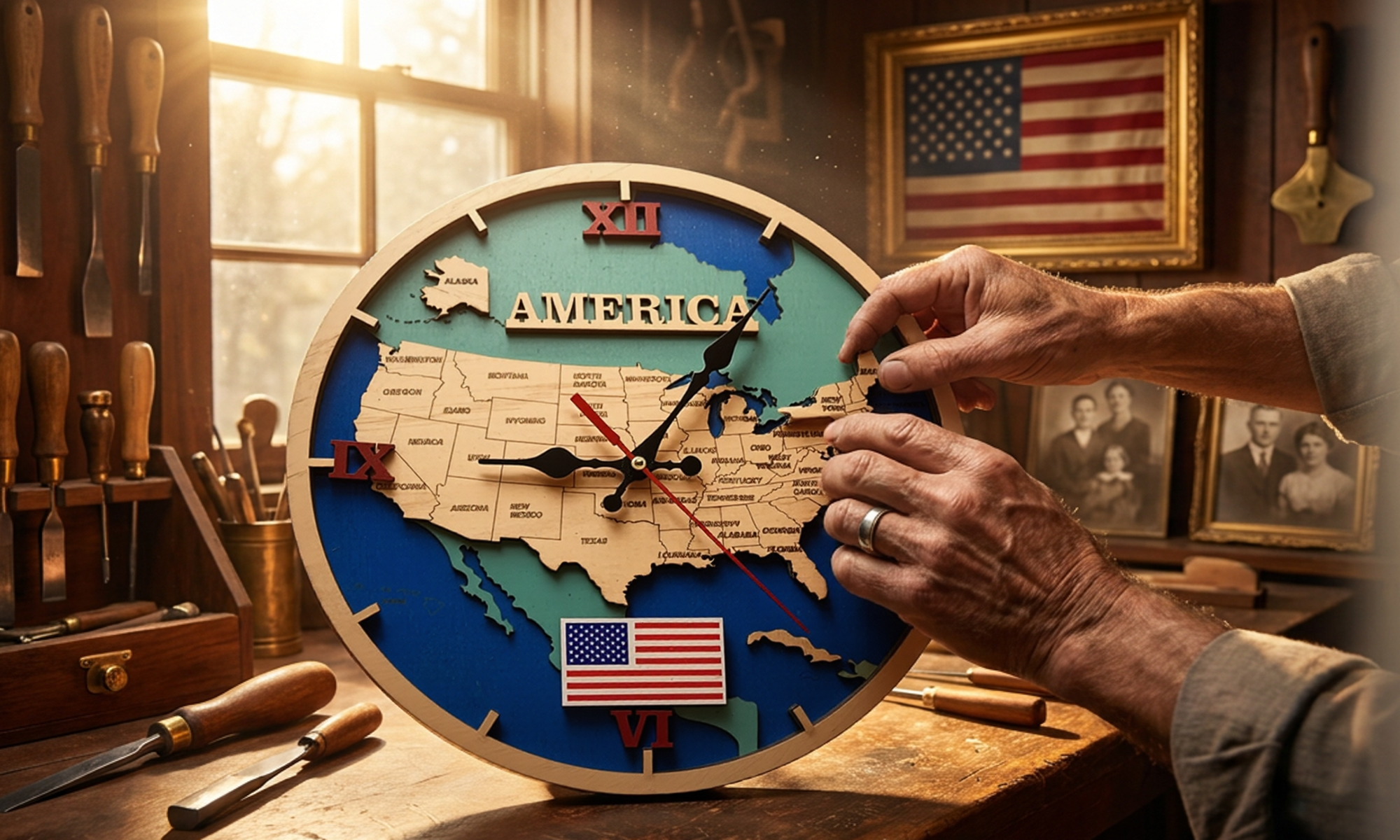 vivumap hero luxury craftsmanship 3000x1200.jpg