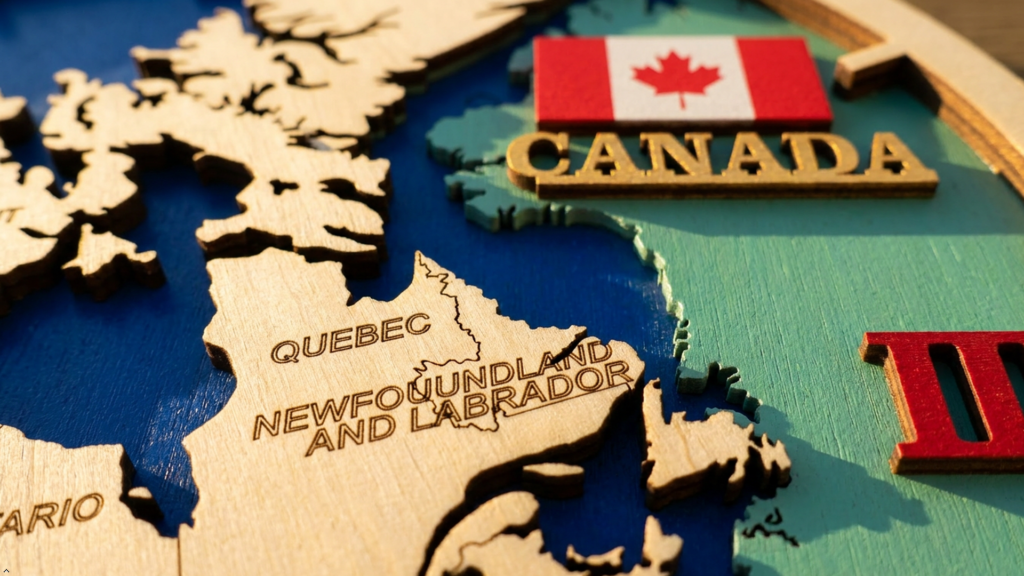 canada detail 1