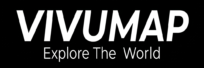 cropped vuvumap logo black.png
