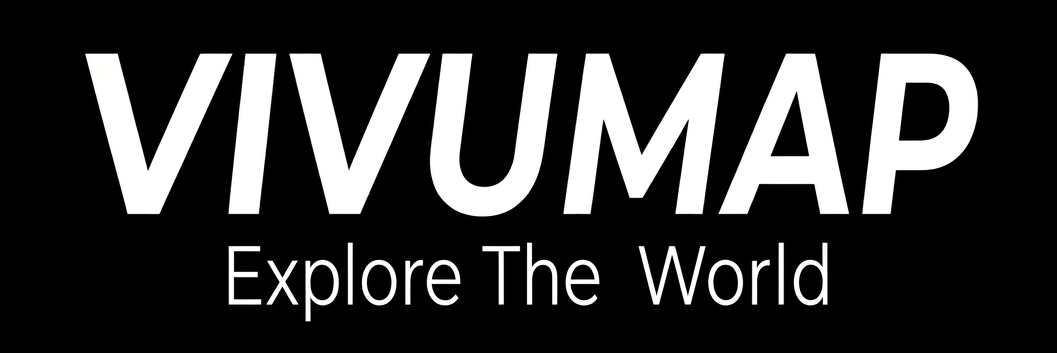 cropped vuvumap logo black.png
