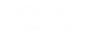 vuvumap logo black removebg preview