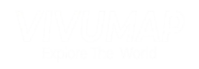vuvumap logo black removebg preview