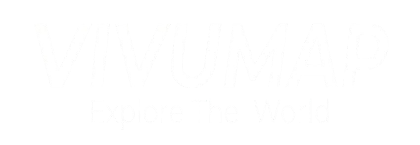 vuvumap logo black removebg preview