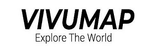 vvm logo mail 99h